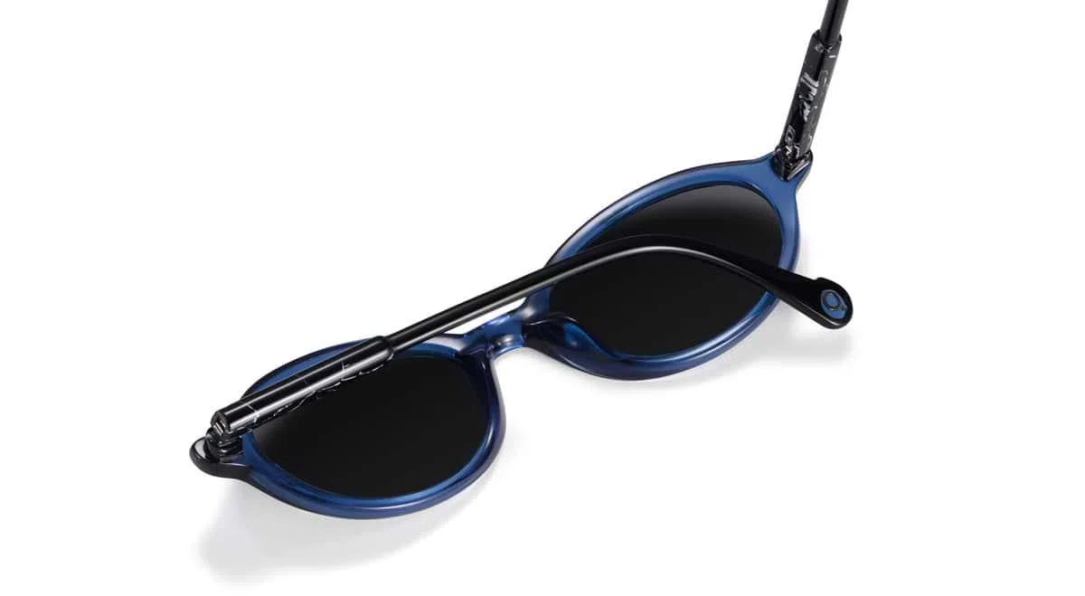 Etnia Barcelona DELOS Sunglasses - view 3